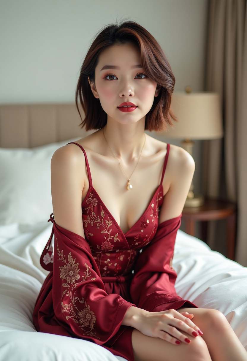 半泽直树