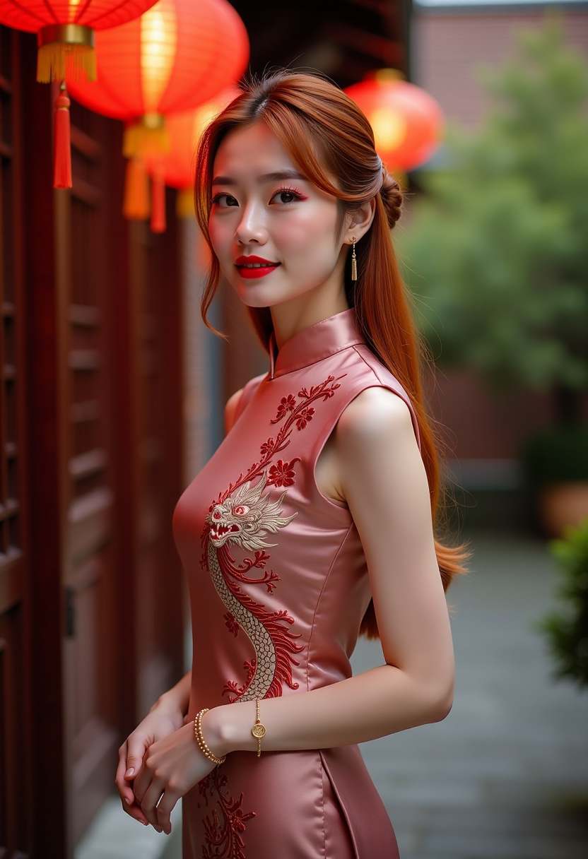 深夜食堂